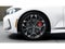 2026 BMW 330i 330i xDrive