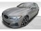 2026 BMW 330i 330i xDrive