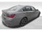 2026 BMW 330i 330i xDrive