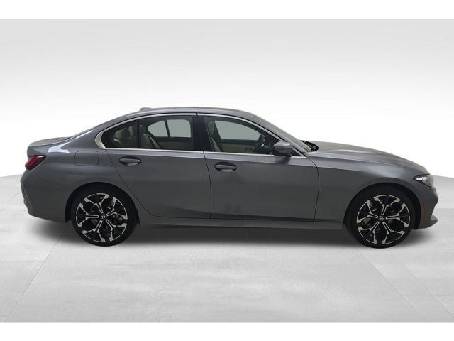 2026 BMW 330i 330i xDrive