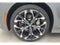 2026 BMW 330i 330i xDrive