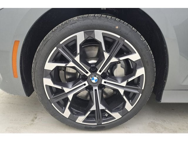 2026 BMW 330i 330i xDrive