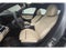 2026 BMW 330i 330i xDrive