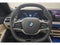 2026 BMW 330i 330i xDrive