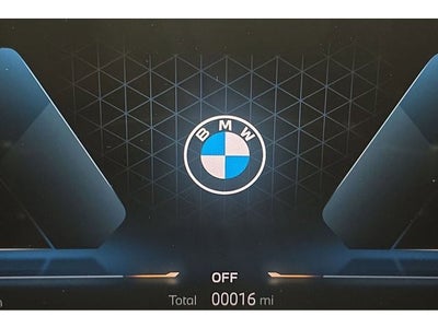 2026 BMW 330i 330i xDrive