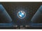 2026 BMW 330i 330i xDrive