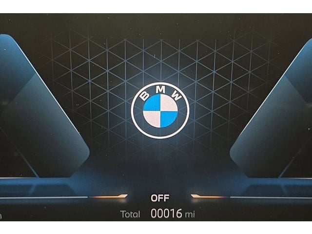 2026 BMW 330i 330i xDrive