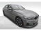 2026 BMW 330i 330i xDrive