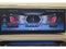 2026 BMW 330i 330i xDrive