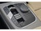 2026 BMW 330i 330i xDrive