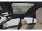 2026 BMW 330i 330i xDrive