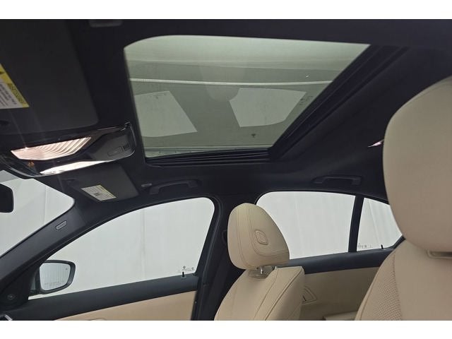 2026 BMW 330i 330i xDrive