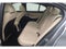 2026 BMW 330i 330i xDrive