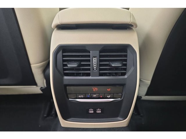 2026 BMW 330i 330i xDrive