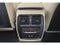 2026 BMW 330i 330i xDrive