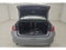 2026 BMW 330i 330i xDrive