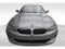 2026 BMW 330i 330i xDrive
