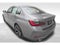 2026 BMW 330i 330i xDrive