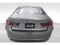 2026 BMW 330i 330i xDrive