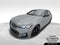 2026 BMW 330i 330i xDrive