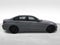 2026 BMW 330i 330i xDrive