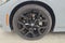 2026 BMW 330i 330i xDrive
