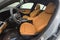 2026 BMW 330i 330i xDrive