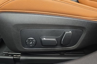 2026 BMW 330i 330i xDrive