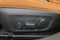 2026 BMW 330i 330i xDrive