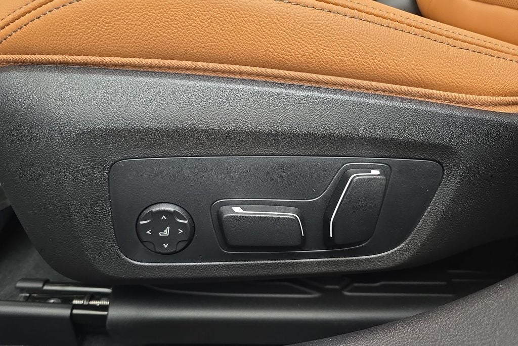 2026 BMW 330i 330i xDrive