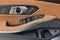 2026 BMW 330i 330i xDrive