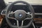2026 BMW 330i 330i xDrive