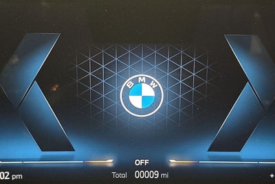 2026 BMW 330i 330i xDrive