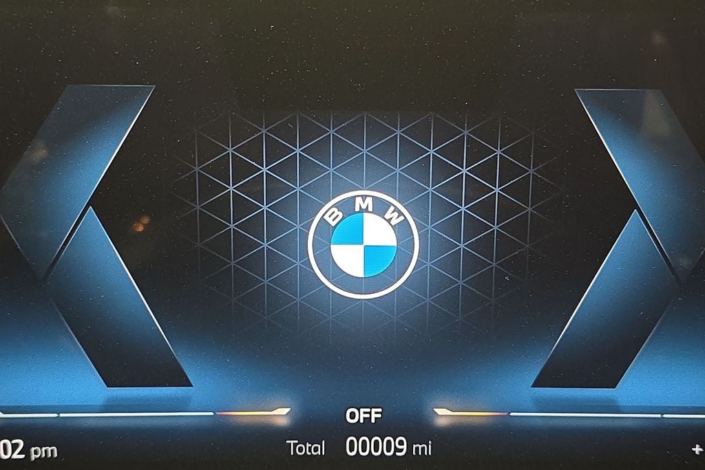2026 BMW 330i 330i xDrive