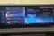 2026 BMW 330i 330i xDrive