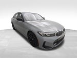 2026 BMW 330i 330i xDrive