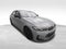 2026 BMW 330i 330i xDrive