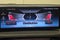 2026 BMW 330i 330i xDrive