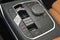 2026 BMW 330i 330i xDrive