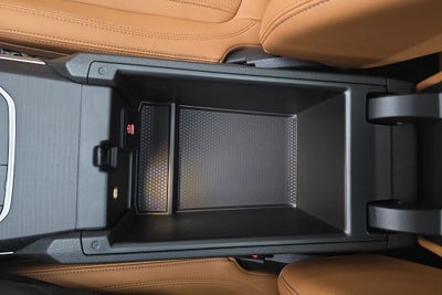 2026 BMW 330i 330i xDrive