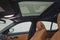 2026 BMW 330i 330i xDrive
