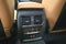 2026 BMW 330i 330i xDrive