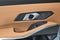 2026 BMW 330i 330i xDrive