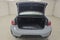 2026 BMW 330i 330i xDrive