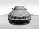 2026 BMW 330i 330i xDrive
