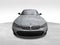 2026 BMW 330i 330i xDrive