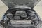 2026 BMW 330i 330i xDrive