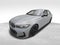 2026 BMW 330i 330i xDrive