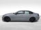 2026 BMW 330i 330i xDrive