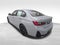 2026 BMW 330i 330i xDrive